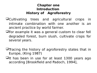 AF for AF dept.pdf